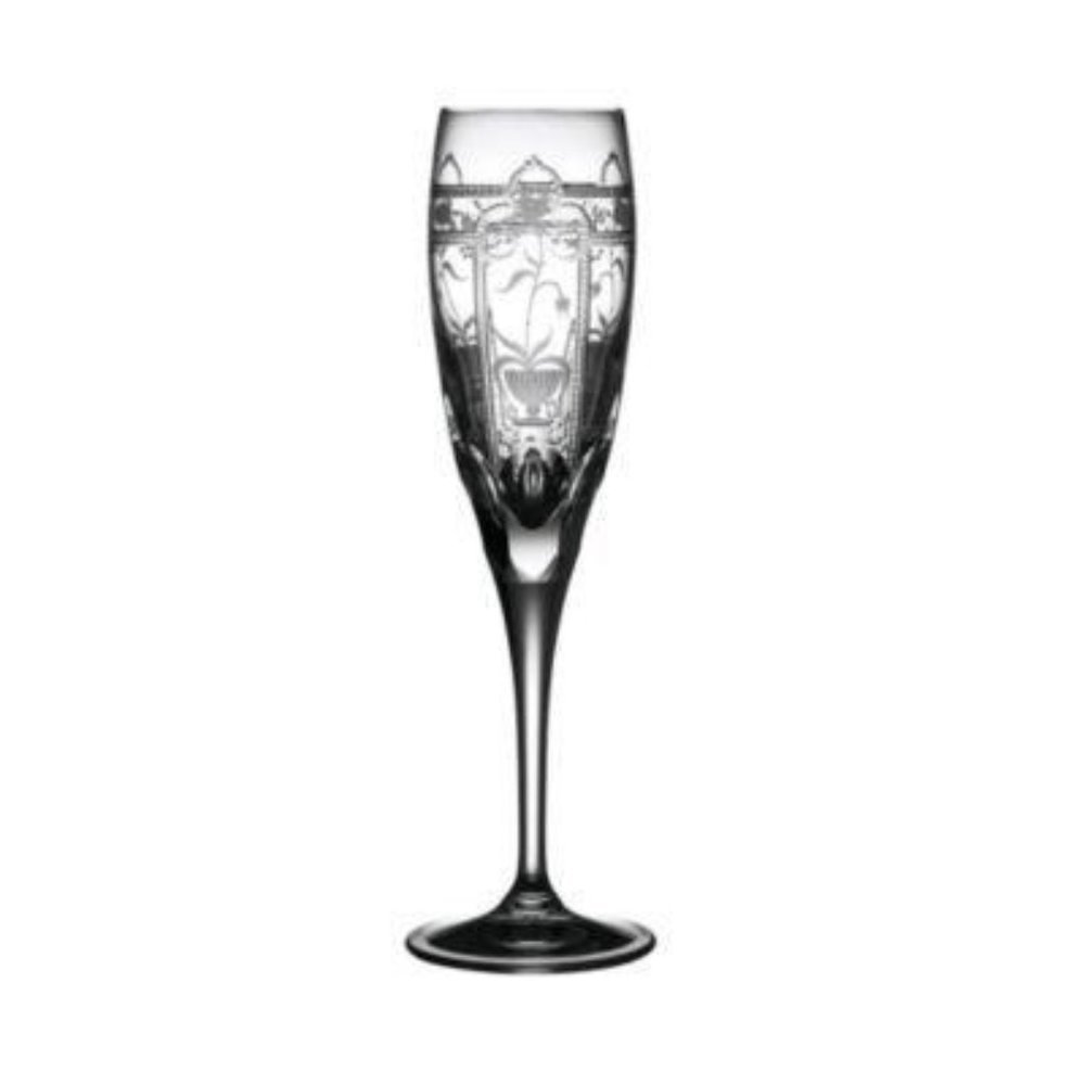 Imperial Basic Wine